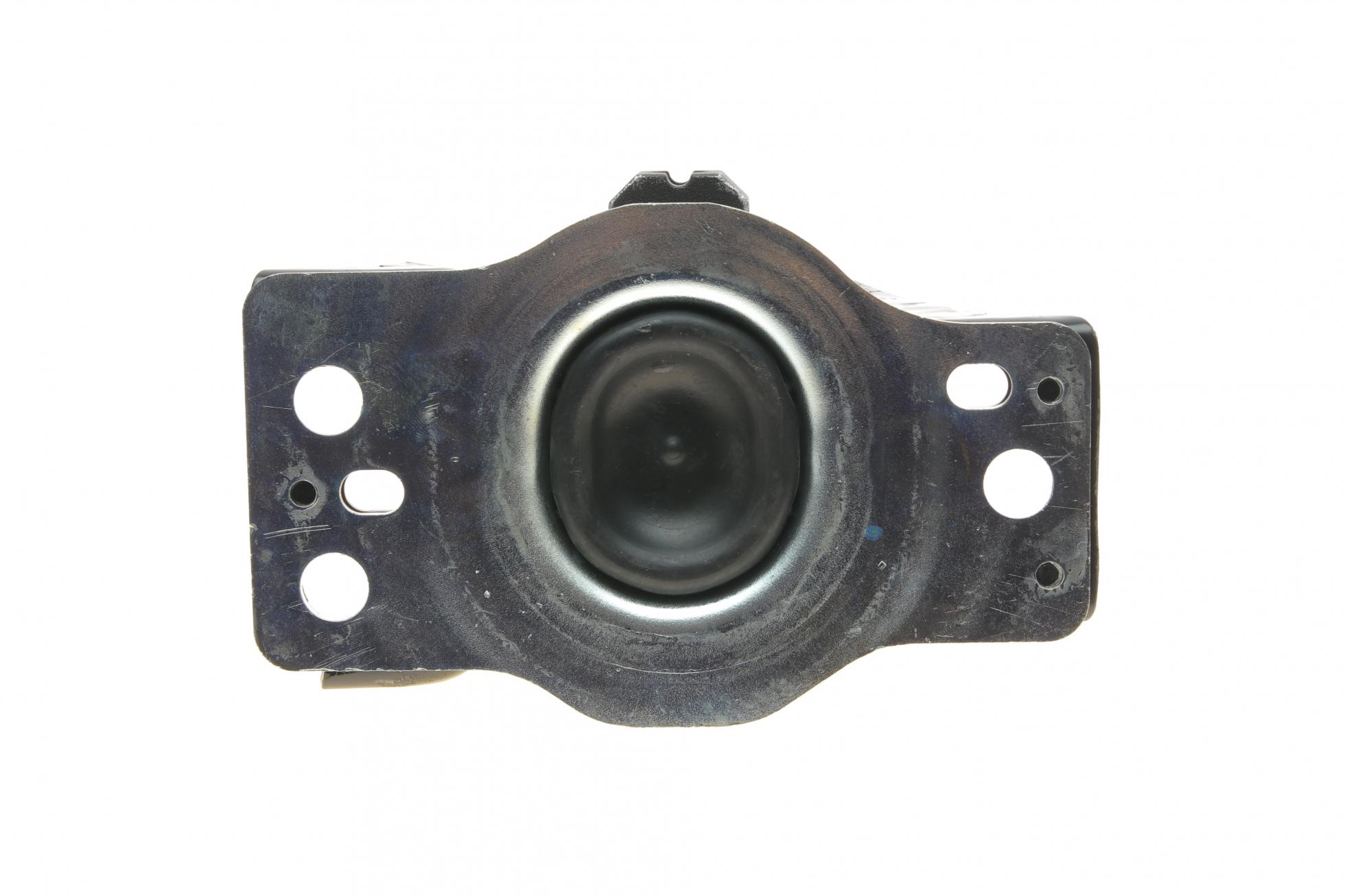 45DC4500 AS METAL